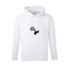 Clothing Kids Hoodies