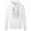 Personalised Hoodies