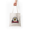 Sale Tote Bags