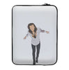 One Direction Laptop Sleeves