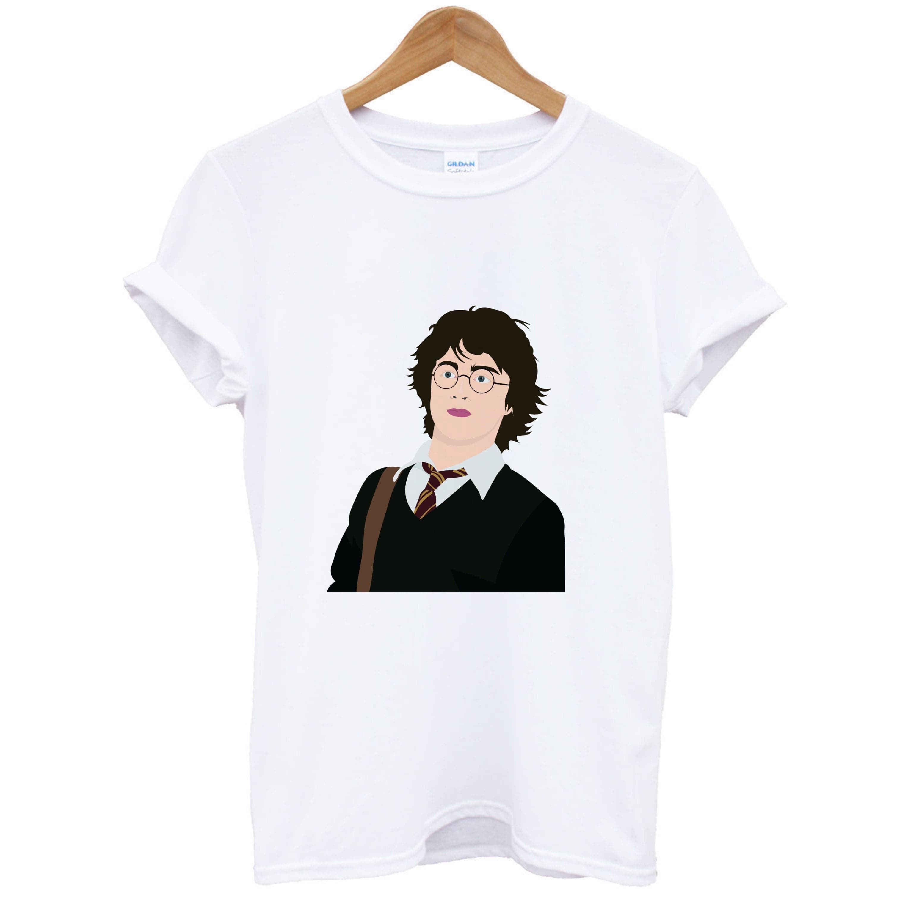 Harry T-Shirt