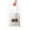 Sale Tote Bags