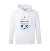 Everything but cases Kids Hoodies