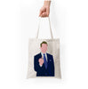 Sale Tote Bags