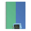 Back To School Notebooks