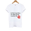 Clothing Kids T-Shirts