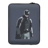 Batman Laptop Sleeves