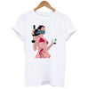 Kendall Jenner T-Shirts