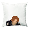 Musicians Cushions