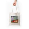 Sale Tote Bags