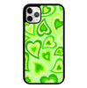 Patterns Phone Cases