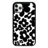 Trippy Patterns Phone Cases