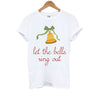 Christmas Kids T-Shirts