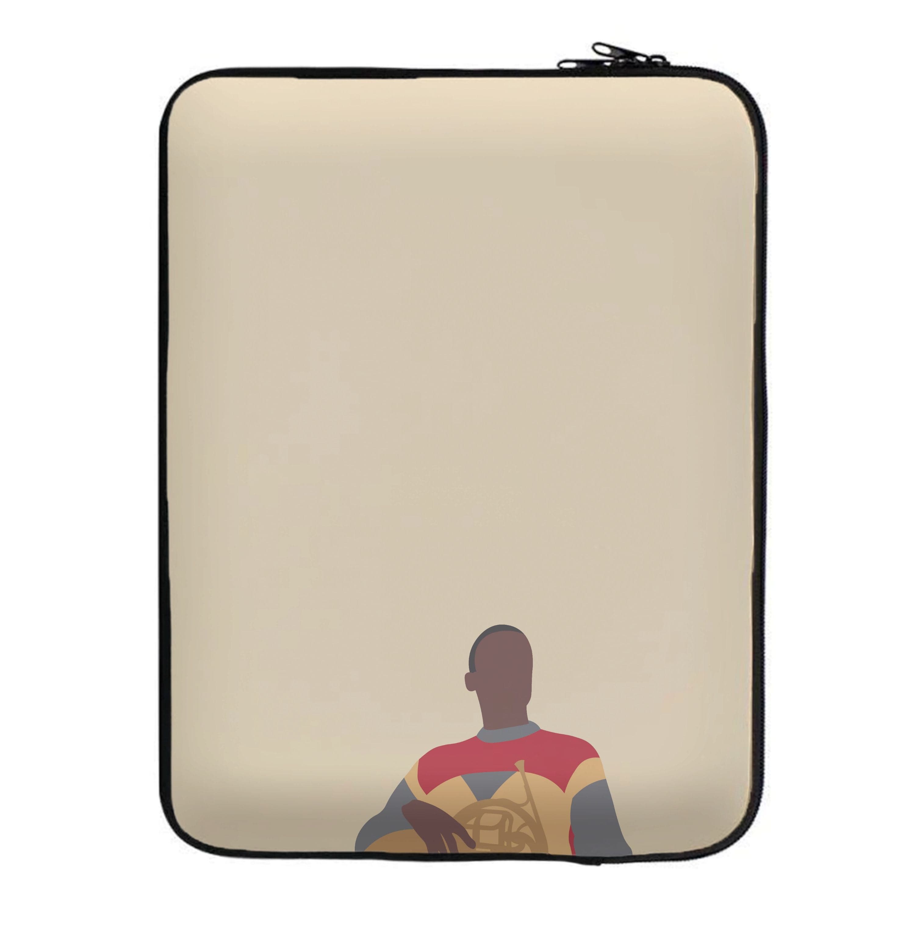 Eric Laptop Sleeve