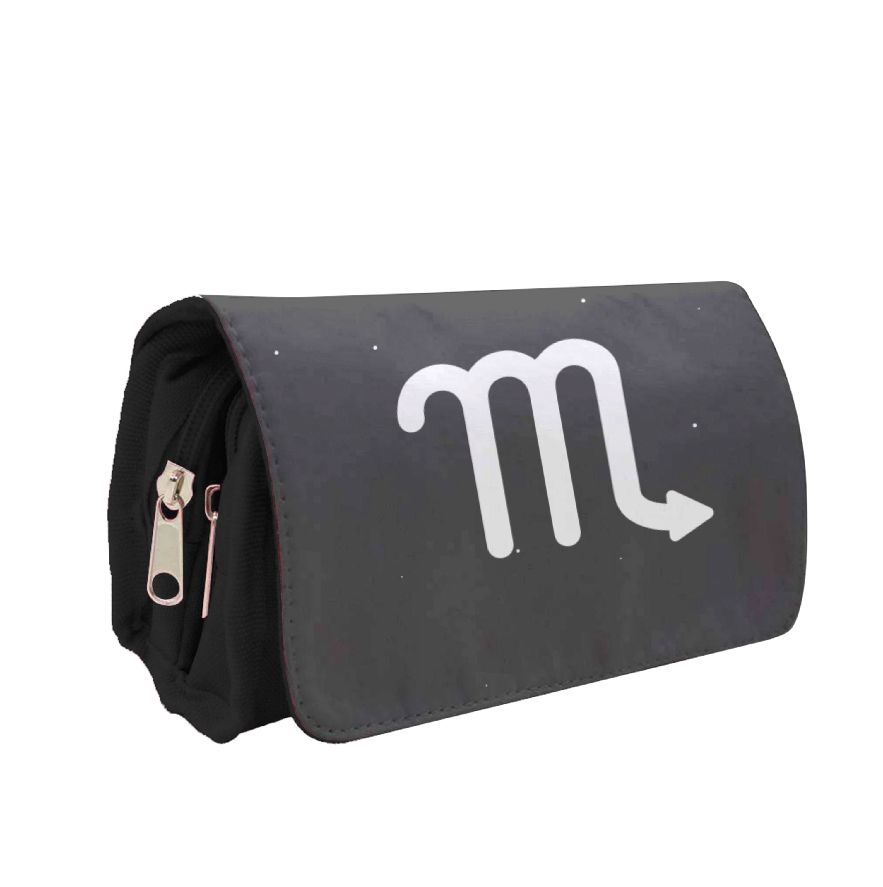 Scorpio - Astrology Pencil Case