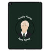 Funny iPad Cases