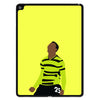 Football iPad Cases