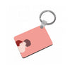 Sale Keyrings