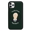 Funny Phone Cases