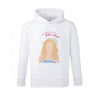 Everything but cases Kids Hoodies