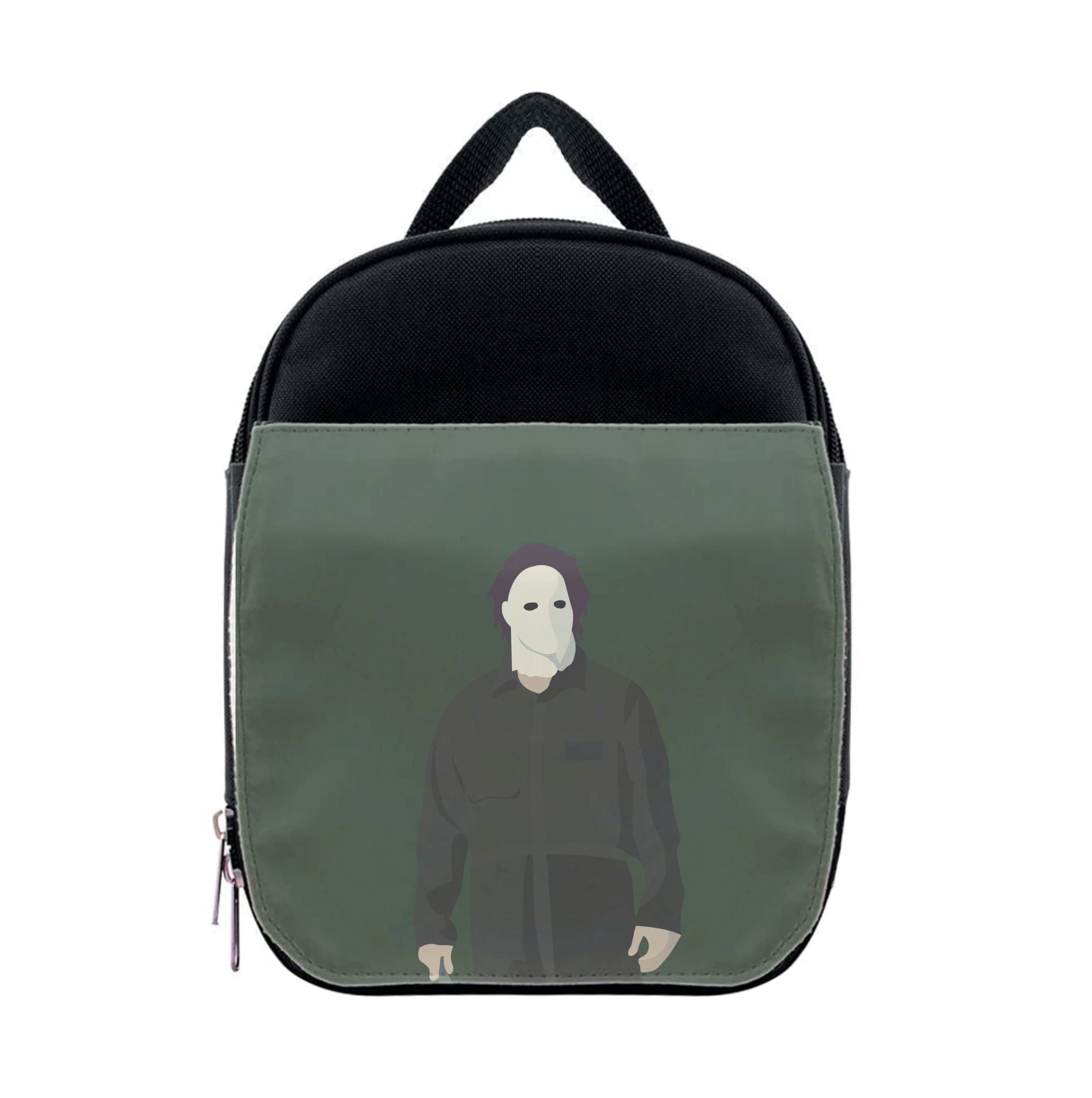 Knife - Myers Lunchbox