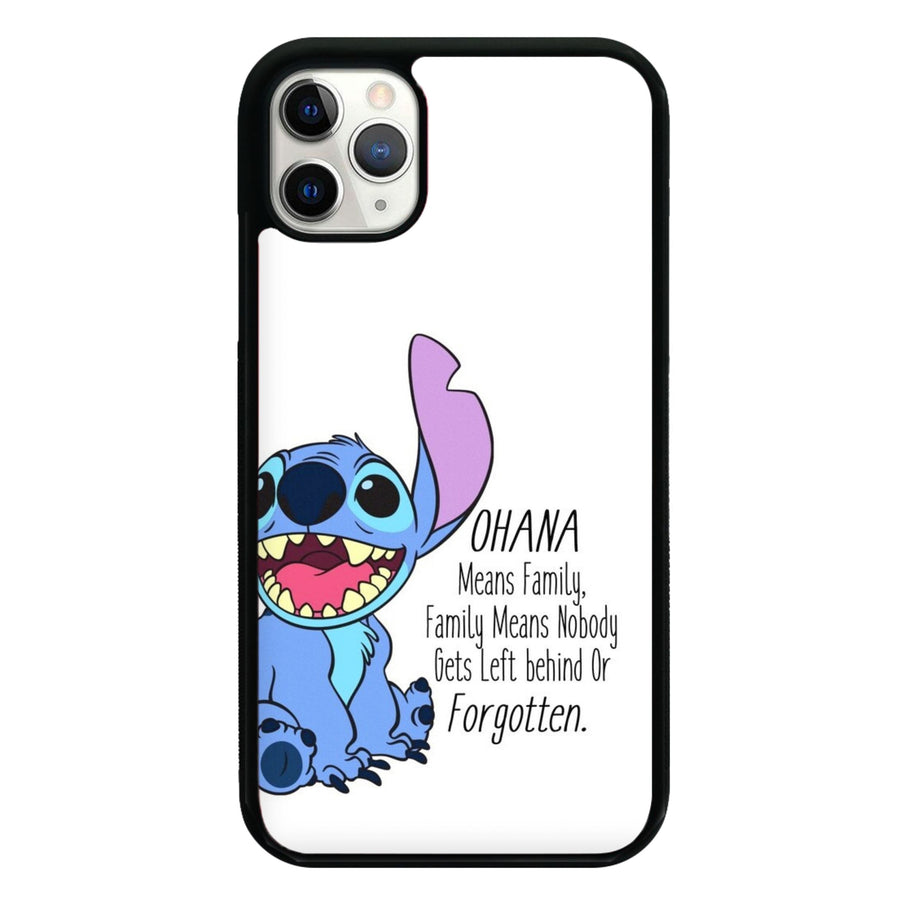 Disney Phone Cases - iPhone, Samsung, Google and Huawei – Fun Cases