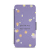 Disney Wallet Phone Cases