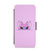 Disney Wallet Phone Cases