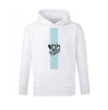 Clothing Kids Hoodies