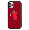 Golf Phone Cases