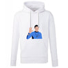 Star Trek Hoodies