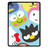 Hello Kitty iPad Cases