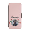 Mother's Day Wallet Phone Cases