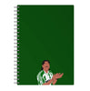 Back to School Notebooks