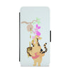 Winnie The Pooh Wallet Phone Cases