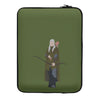 Lord Of The Rings Laptop Sleeves