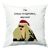 Christmas Cushions