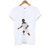 Clothing Kids T-Shirts