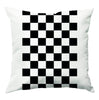 F1 Cushions