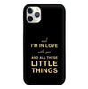 One Direction Phone Cases