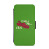 Sale Wallet Phone Cases