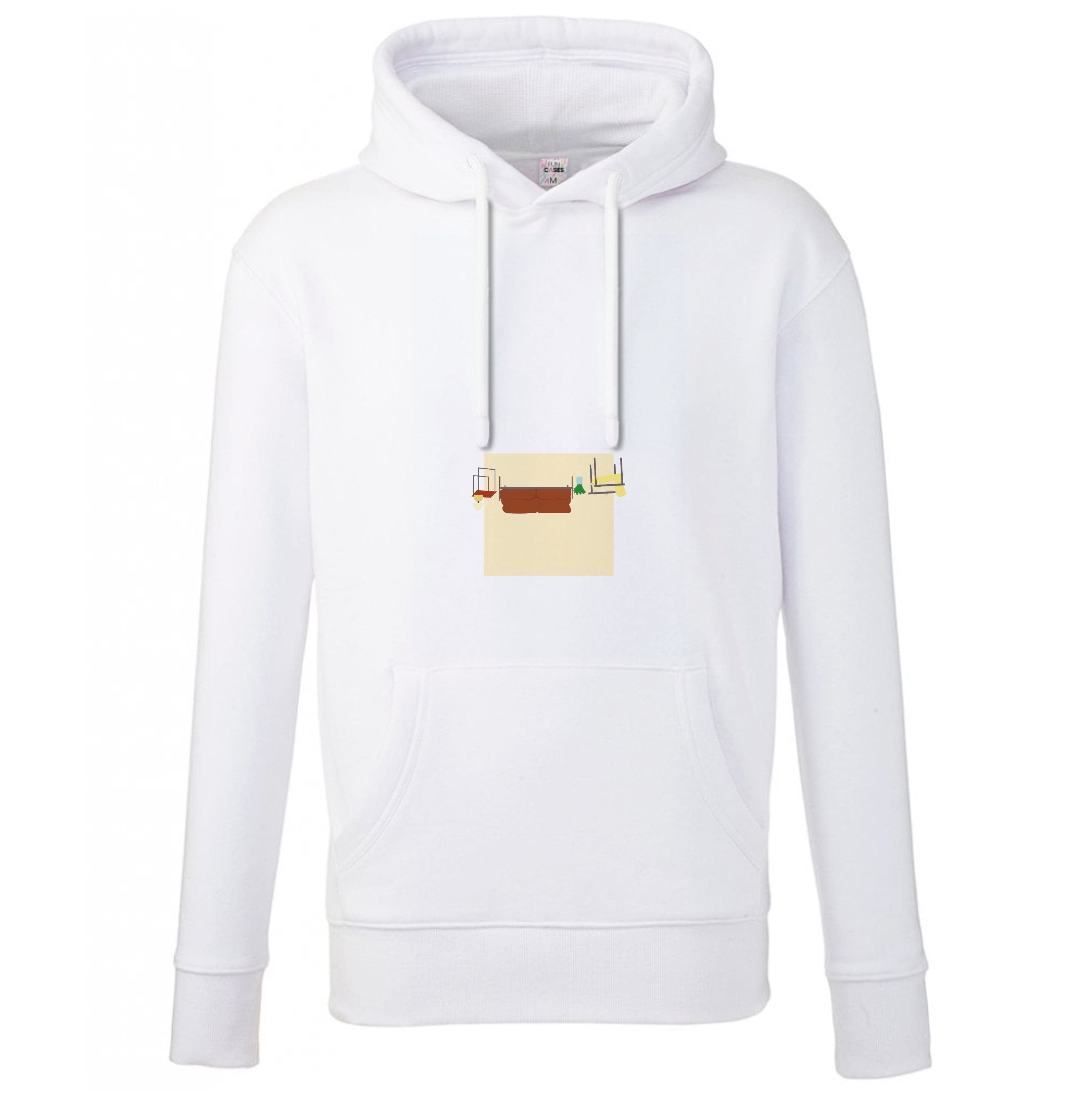 Harry's House - Harry Hoodie