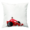 F1 Cushions