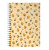 Patterns Notebooks