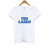 Clothing Kids T-Shirts