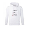 Everything but cases Kids Hoodies