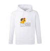 Everything but cases Kids Hoodies