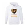 Clothing Kids Hoodies