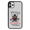 Disney Phone Cases