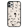 Abstract Patterns Phone Cases